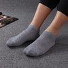 10pair=20Pcs/lot Men Sock Thin Socks