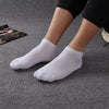 10pair=20Pcs/lot Men Sock Thin Socks