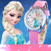 2018 New Cartoon Children Watch