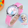 2018 New Cartoon Children Watch