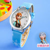 2018 New Cartoon Children Watch