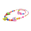 Children Jewelry Sets For Girls