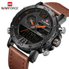 Mens Watches