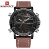 Mens Watches