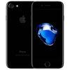 Unlocked Original Apple iPhone 7