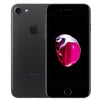 Unlocked Original Apple iPhone 7