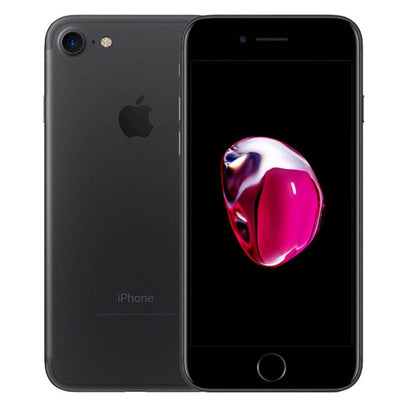 Unlocked Original Apple iPhone 7