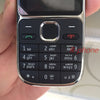 GSM Mobile Phone Refurbished Cellphones