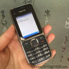 GSM Mobile Phone Refurbished Cellphones