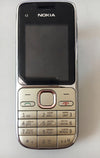 GSM Mobile Phone Refurbished Cellphones