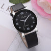 2018 New Famous Brand Women Wrist Watch Watches