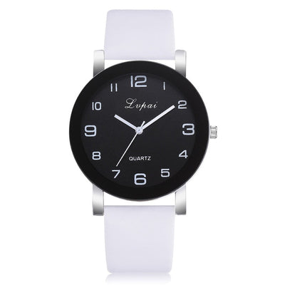 2018 New Famous Brand Women Wrist Watch Watches