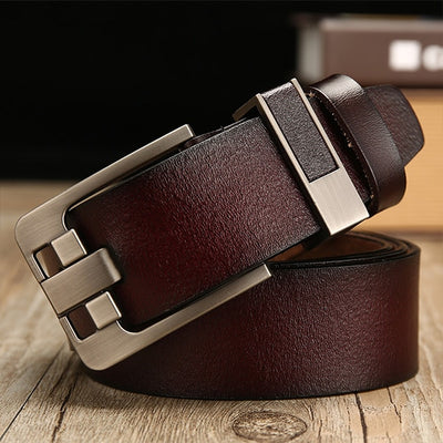 [DWTS]belt male leather belt