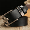 [DWTS]belt male leather belt