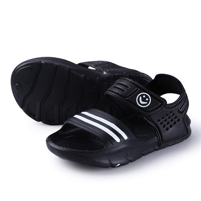 pudcoco Boys Girls Kids Children Sandals