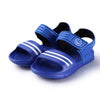 pudcoco Boys Girls Kids Children Sandals