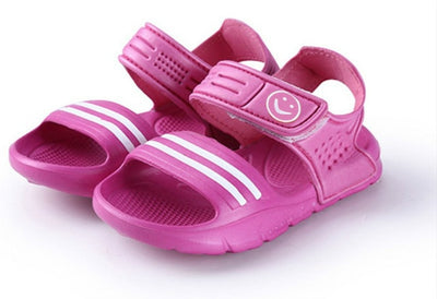 pudcoco Boys Girls Kids Children Sandals