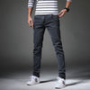 13 Style Design Denim Skinny Jeans