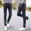 13 Style Design Denim Skinny Jeans