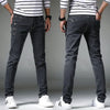 13 Style Design Denim Skinny Jeans