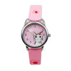 Pattern Kids Watch Quartz Watches