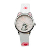 Pattern Kids Watch Quartz Watches