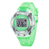 New Waterproof Children Watch Boys Girls