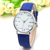 Fashion Math Function Pattern Leather Band