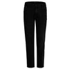 SEMIR jeans for mens slim fit pants