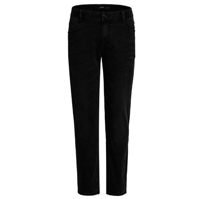 SEMIR jeans for mens slim fit pants