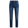 SEMIR jeans for mens slim fit pants