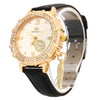 New Women Quartz Watches