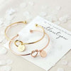 Fashion women men lovers bracelet