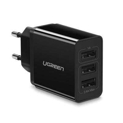 Ugreen USB Charger for iPhone Xs