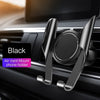 Car Phone Holder 360 Rotation Holder for Phone