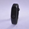 Led Digital Student Sport Watch