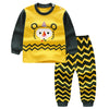 Baby Boy Clothes Cotton Baby Girl Clothing Sets