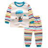 Baby Boy Clothes Cotton Baby Girl Clothing Sets