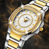 Women Watches Women Fashion Watch