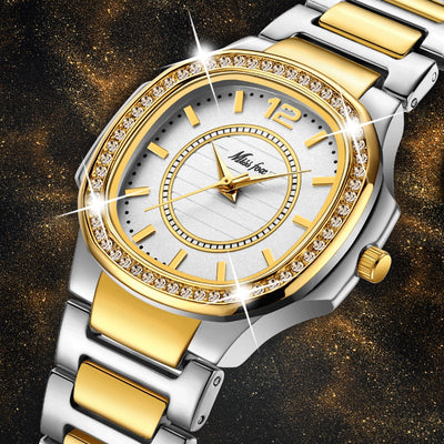 Women Watches Women Fashion Watch