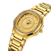 Women Watches Women Fashion Watch