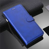 Leather Wallet Phone Case For Xiaomi 5X