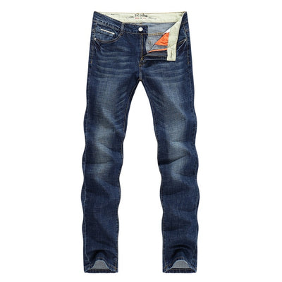 KSTUN Men Jeans