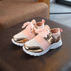 new children's shoes girls sneaker