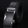 [DWTS]Men Belt Male Genuine Leather Strap Belts