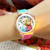 2018 New Cartoon Children Watch