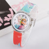 2018 New Cartoon Children Watch