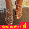 Women sandals summer shoes