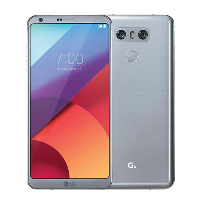 Original Cellphone LG G6 H871/H872/H873