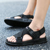 Sandals Men shoes